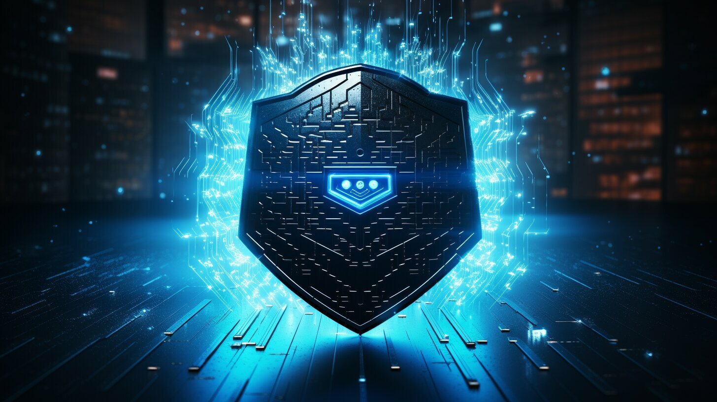 Top Code Signing Certificate Providers Secure Your Software Now Top Code Signing Certificate Providers Secure Your Software Now